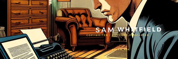 SamW_NGC Profile Banner