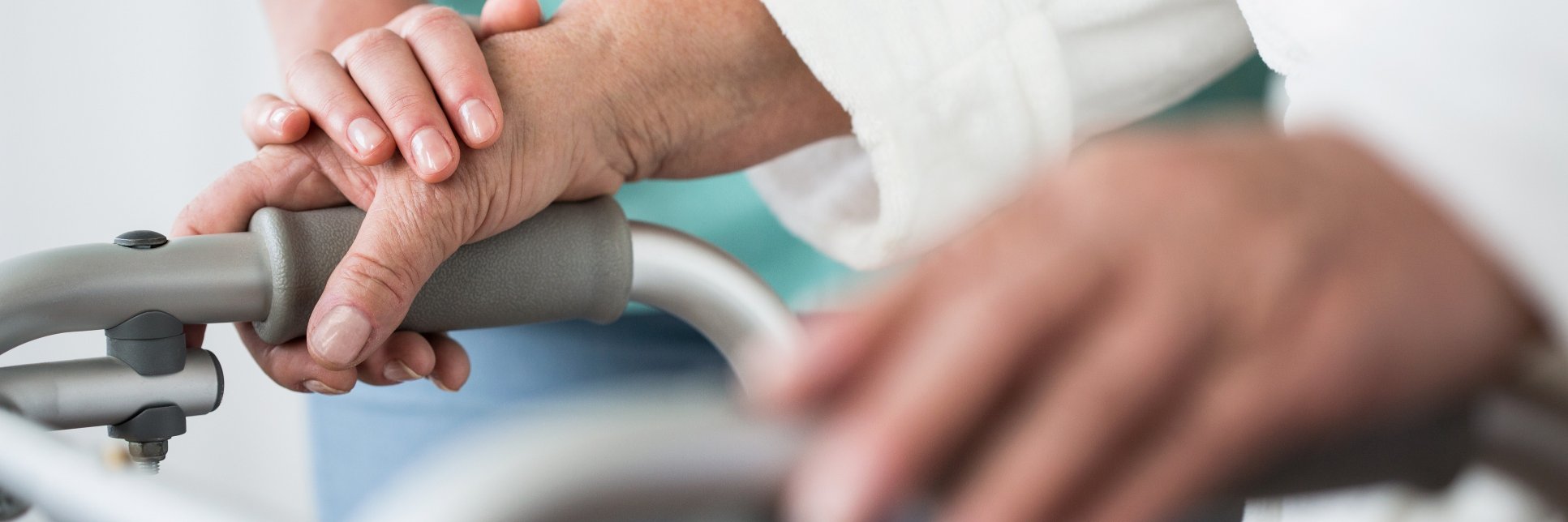 OneCall24 Limited banner