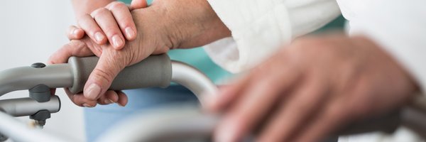 OneCall24Ltd Profile Banner