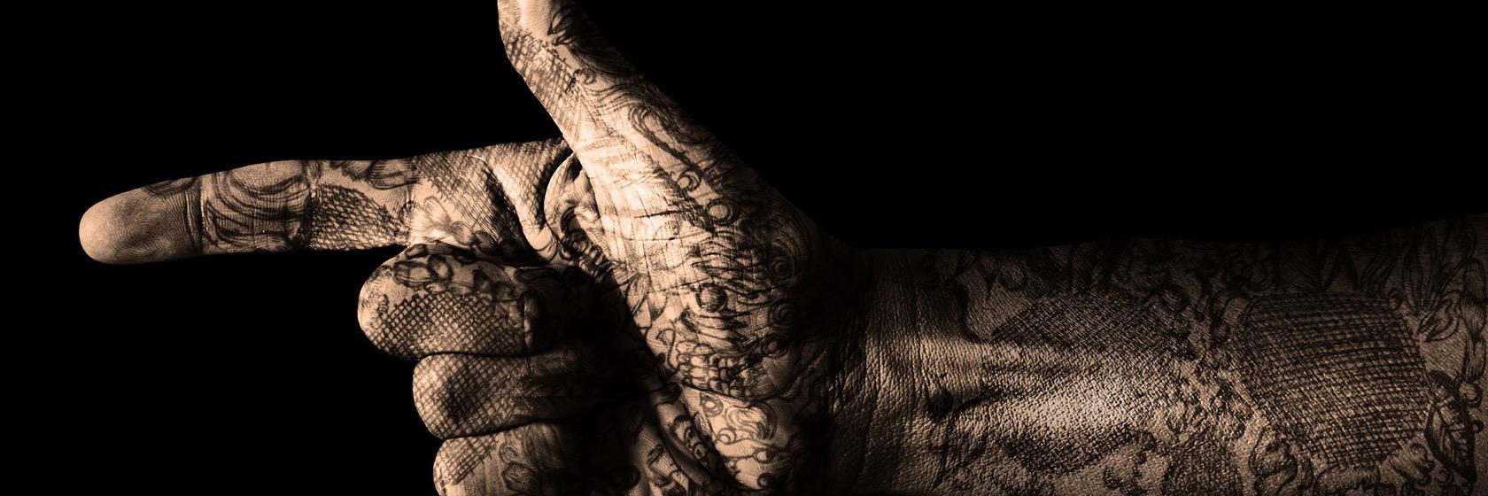 MetroProMX's profile banner image