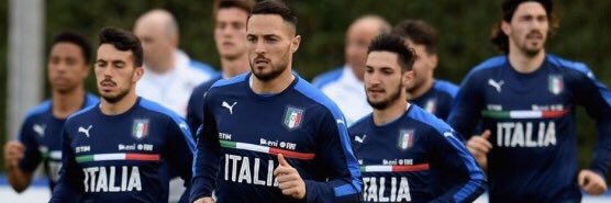 _vinibelotti's profile banner image