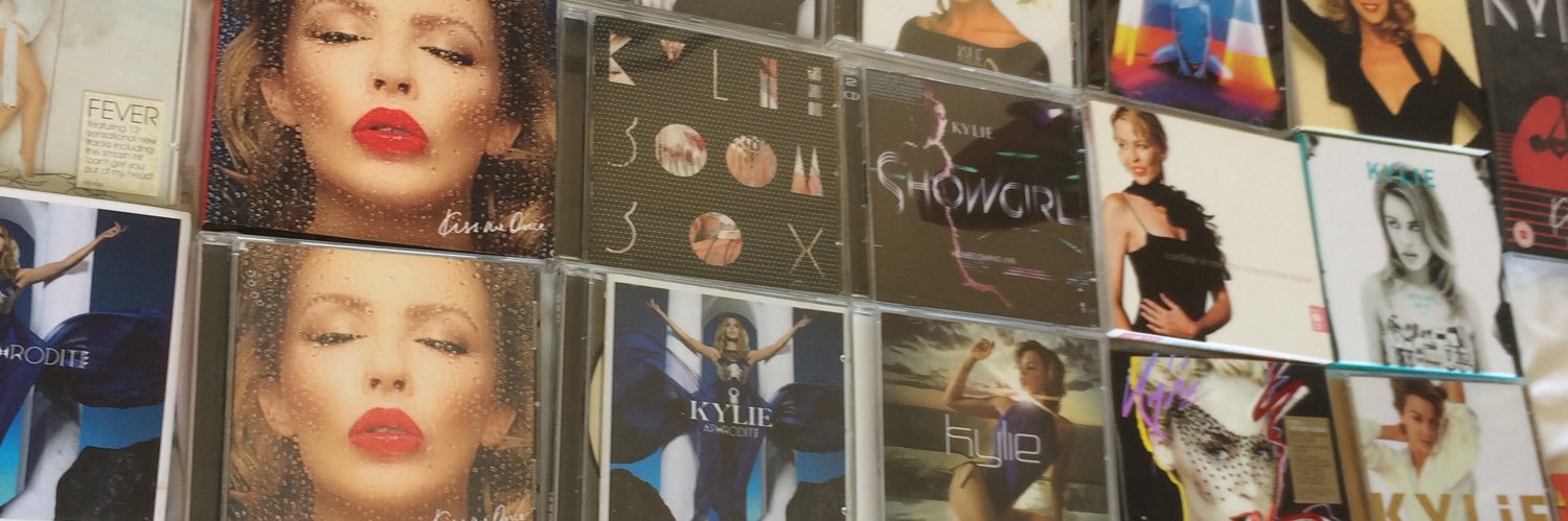 Martin John Hanks banner