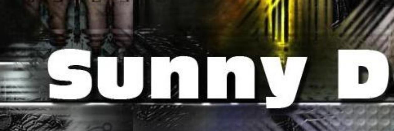 The_Real_SunnyD's profile banner image