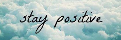 Dr. Samreen Ashraf banner