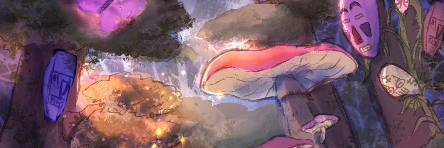 ijeomaOC's profile banner image