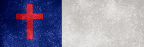 Joreffy's profile banner image