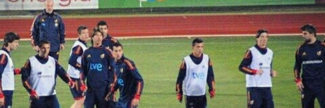 LuqueQuintero's profile banner image