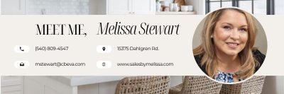 RealtorinVA's profile banner image