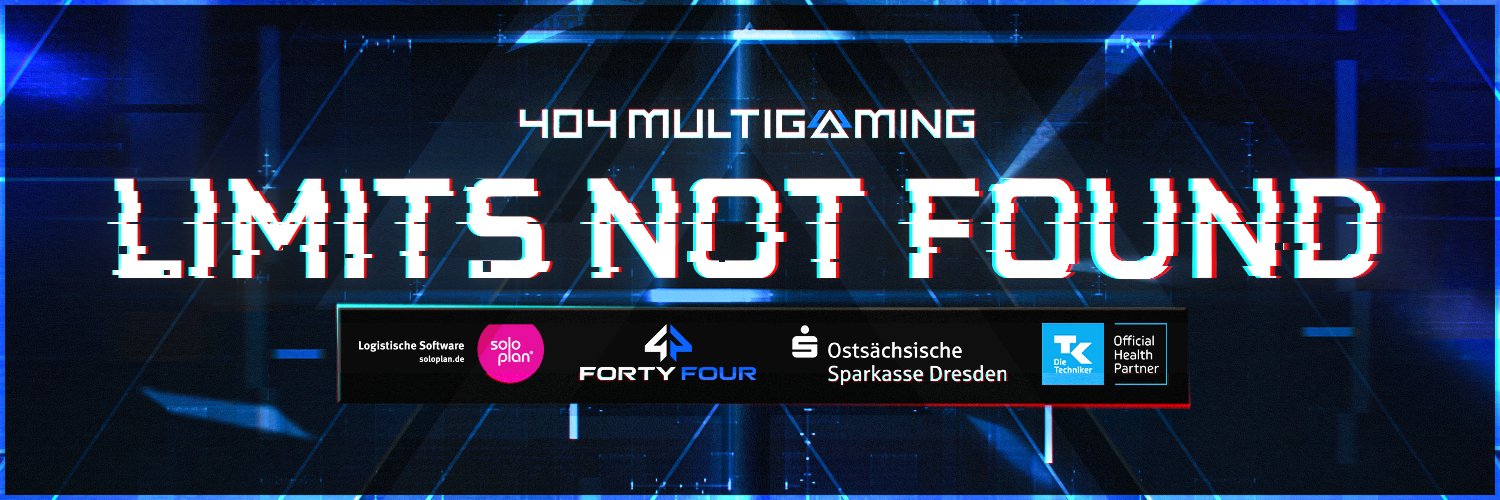 404_Multigaming's profile banner image