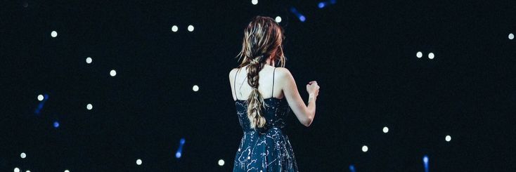 artpjo's profile banner image