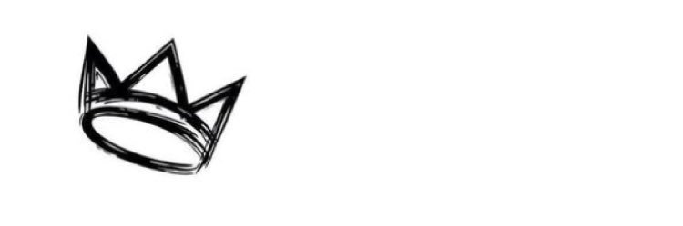 KUWNR_'s profile banner image