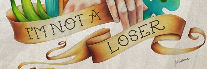 HooplaStudio's profile banner image