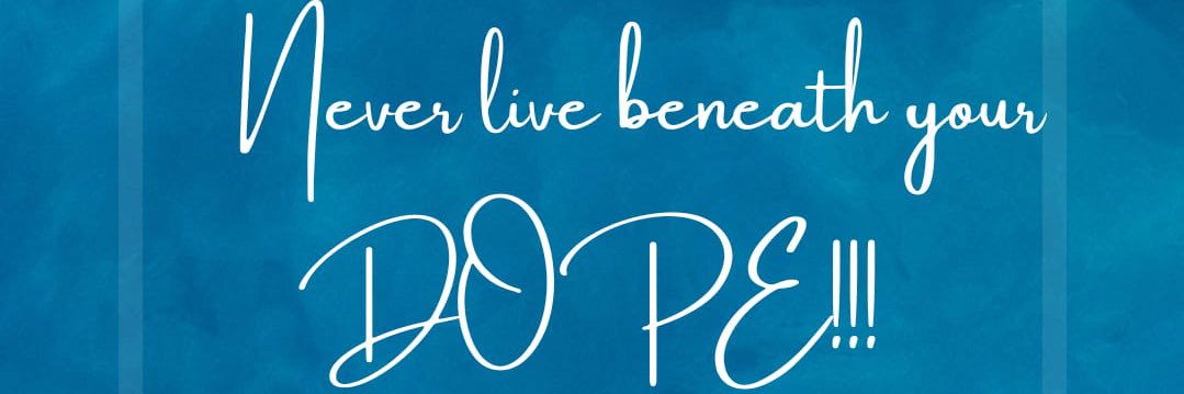 HappyHun_Puleng's profile banner image