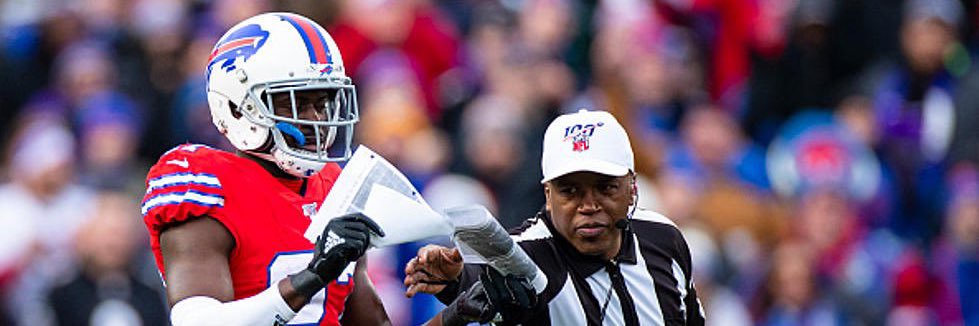 crzybill's profile banner image