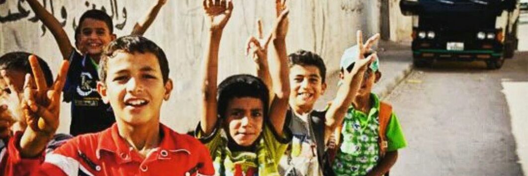 MuhammadArslan3's profile banner image