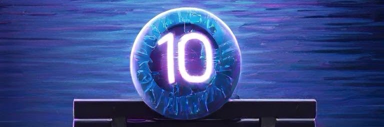 DatBoiTineye's profile banner image
