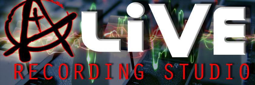 AndyRockgod26's profile banner image