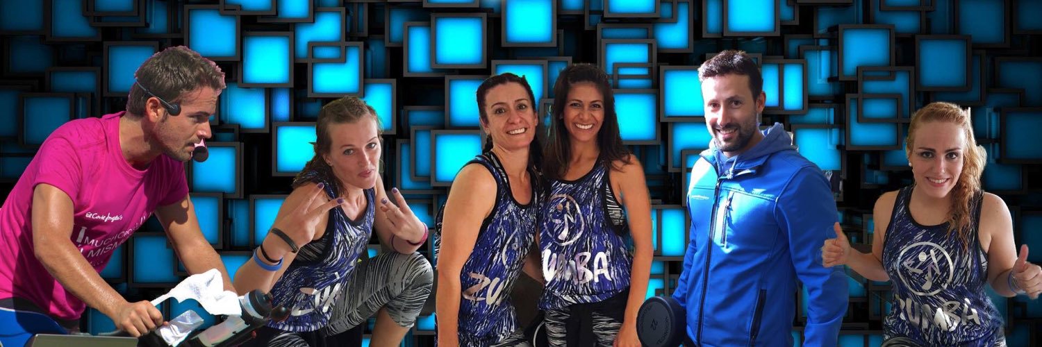 CDPuertaPalma's profile banner image