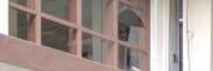 gantimeneh's profile banner image