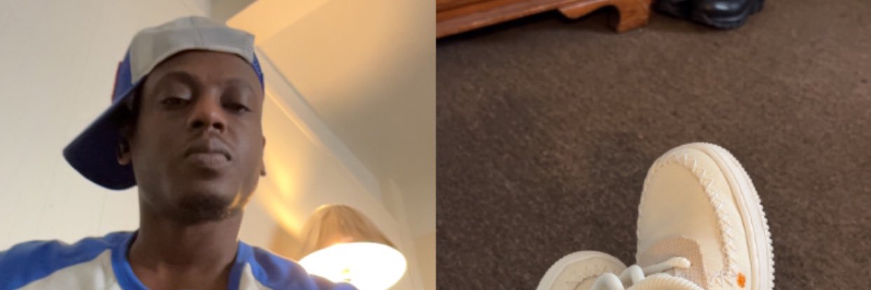 Delldollarz's profile banner image