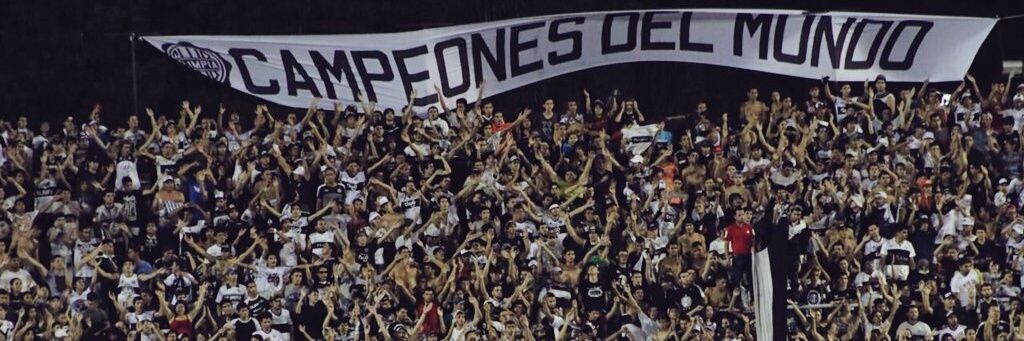 manumartinez15's profile banner image