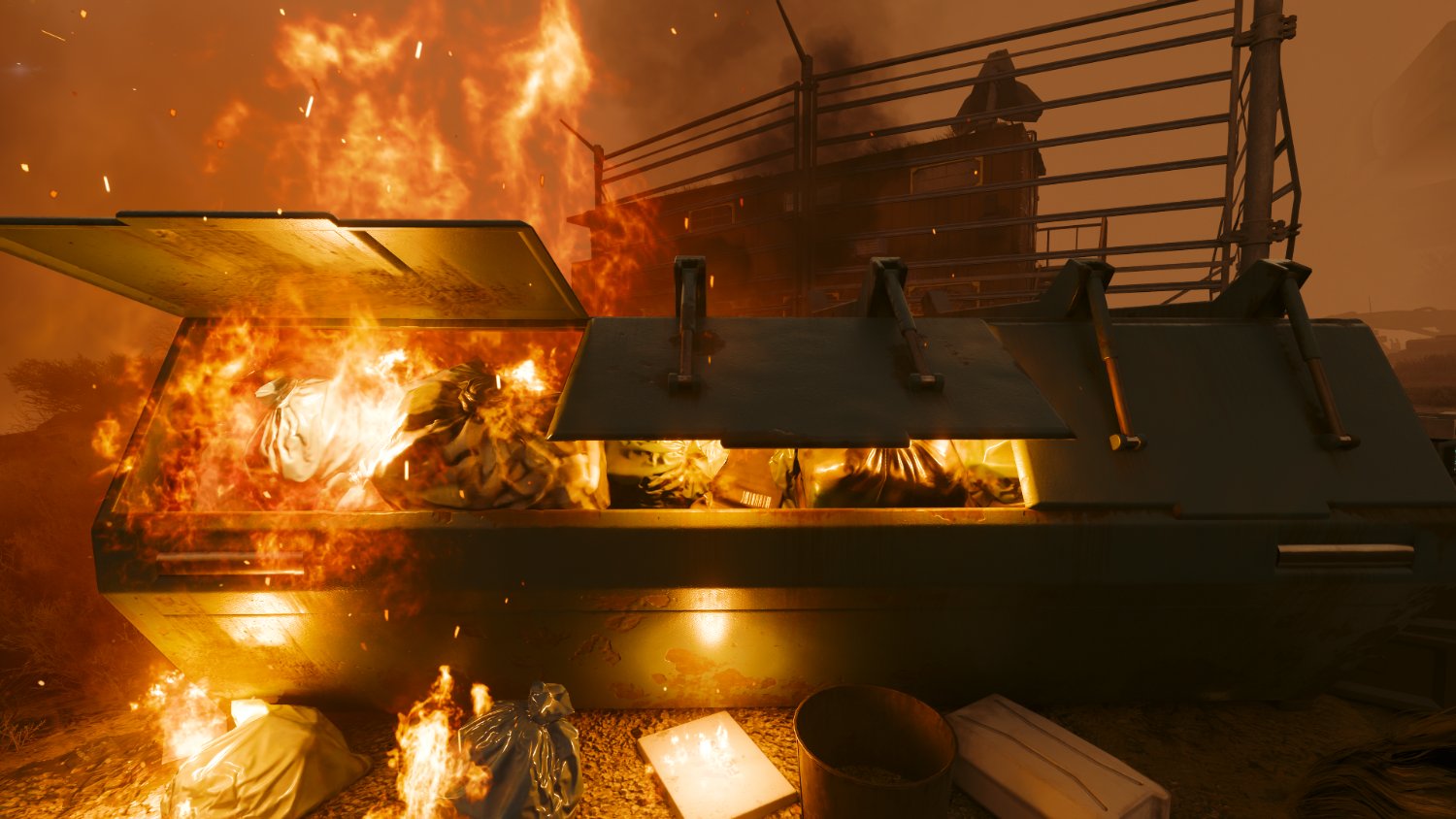 Gordon Ramsya banner