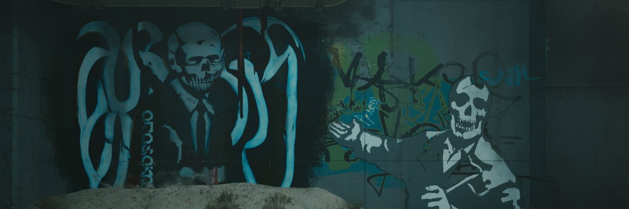 Gordon Ramsya banner