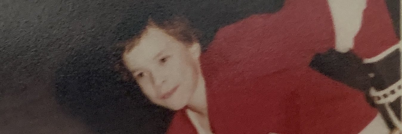 finnestad's profile banner image