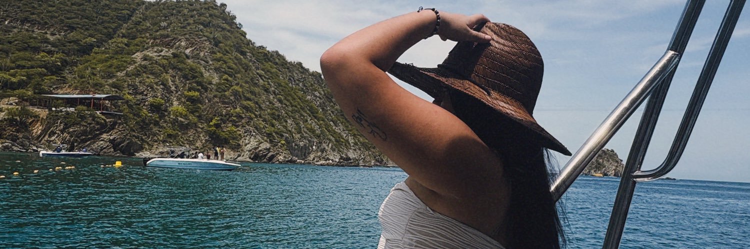 vallbravx's profile banner image