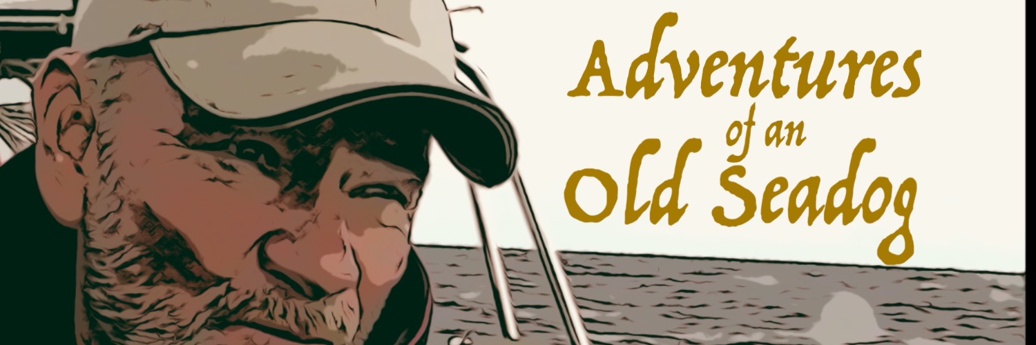 barryperrins's profile banner image