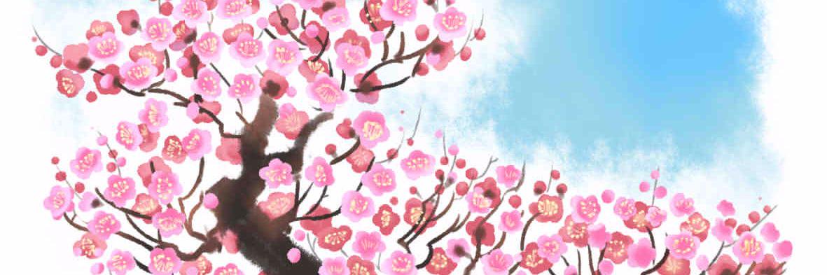 natiglo's profile banner image
