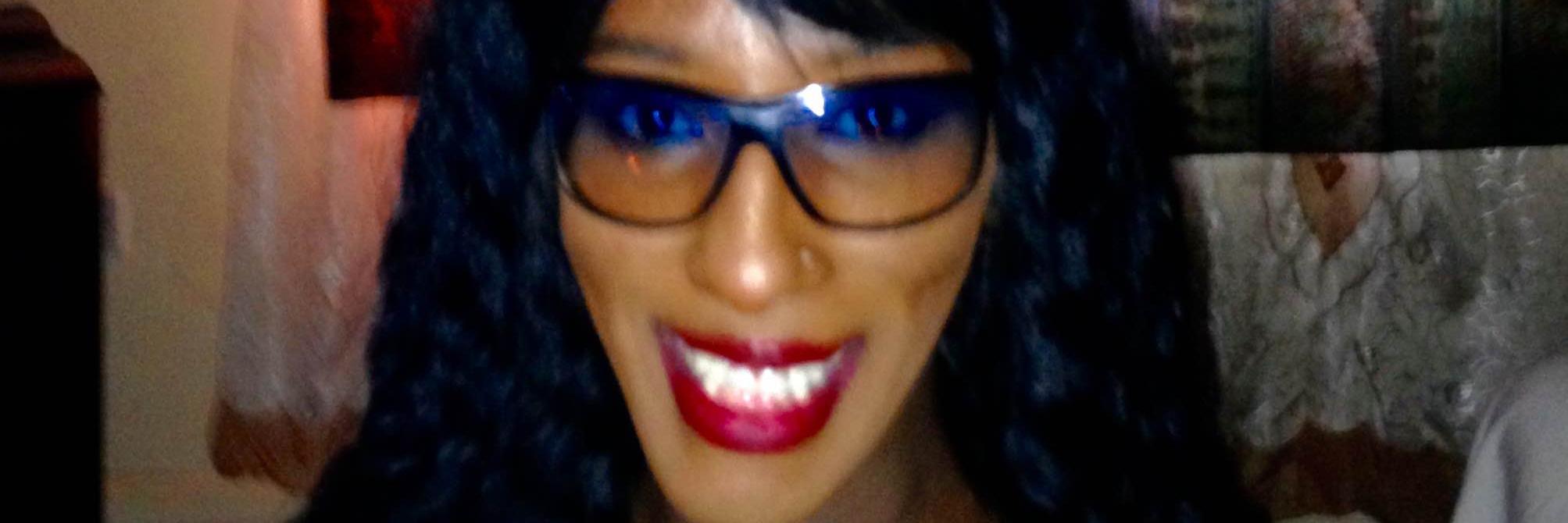 naomi_hersi's profile banner image