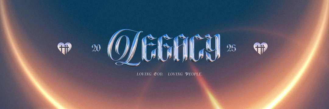 emezuo_'s profile banner image