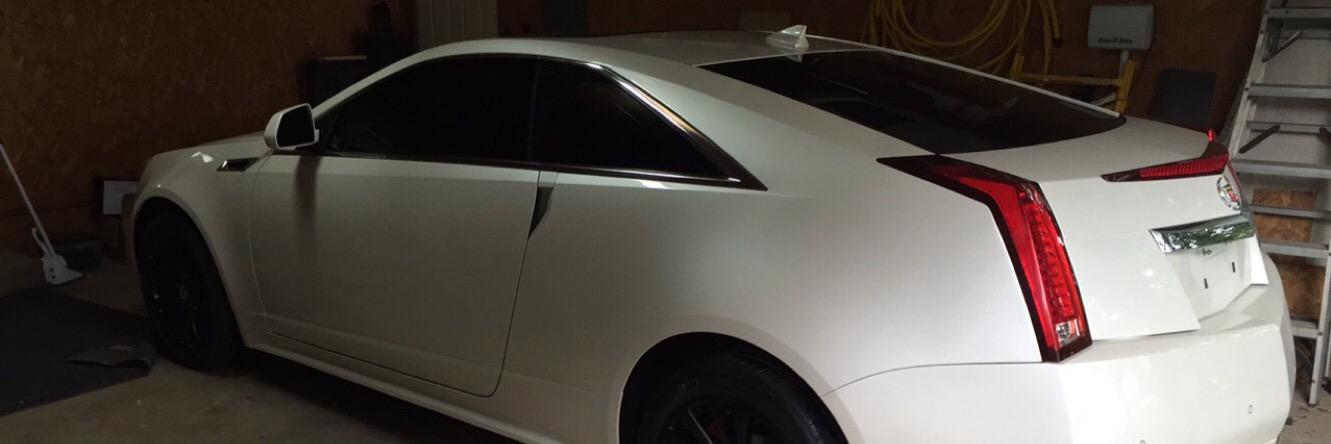 Blake_Holley's profile banner image