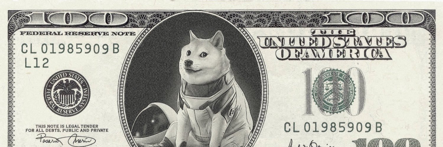 remiix_u's profile banner image