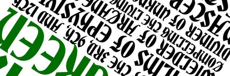 SpintaxTheGreen's profile banner image