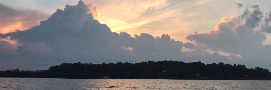 Jessica Roberts banner