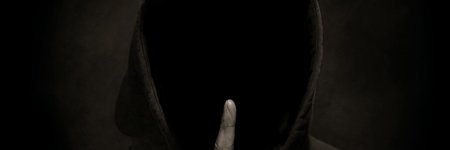 joshtheevilone's profile banner image