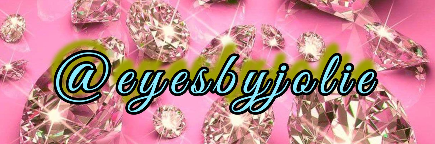AlexandraaCruzz's profile banner image