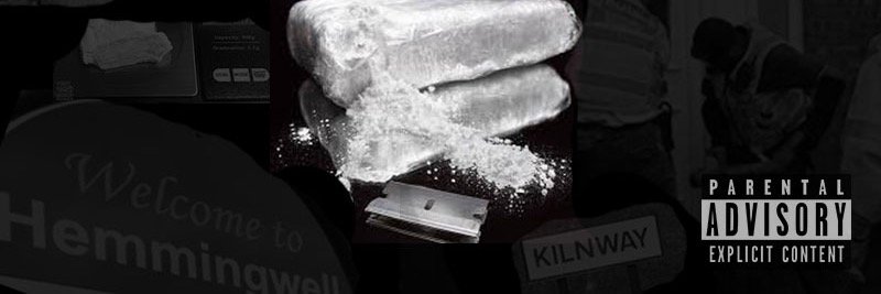 FTRAPZ_TRU's profile banner image