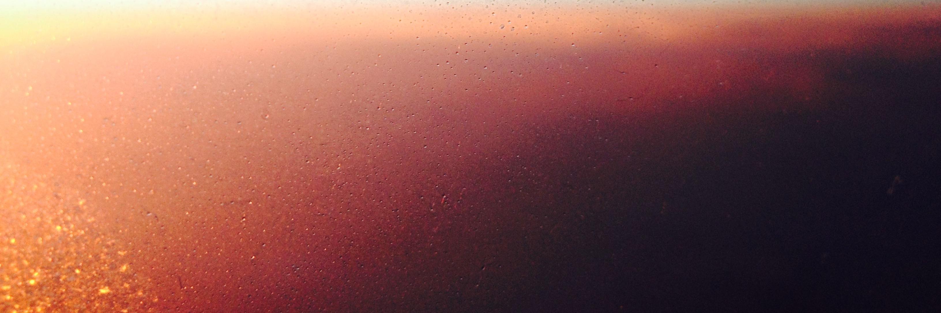 jpkaleva's profile banner image