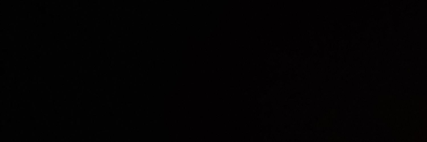 DogFetchBall's profile banner image