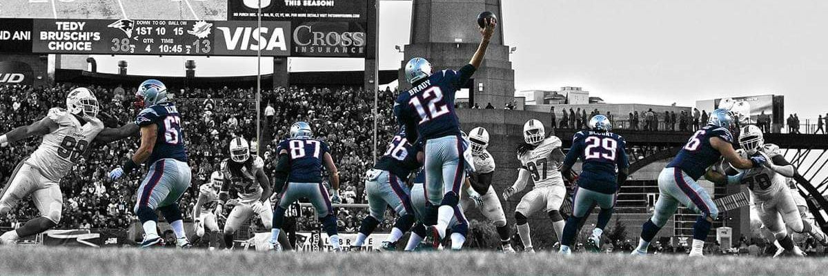 james_1254's profile banner image