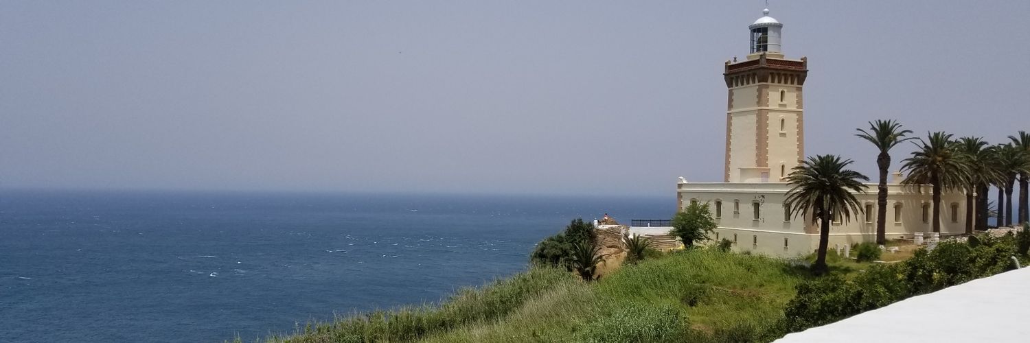 pcocklin's profile banner image