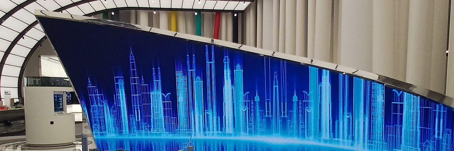 Broce_David's profile banner image