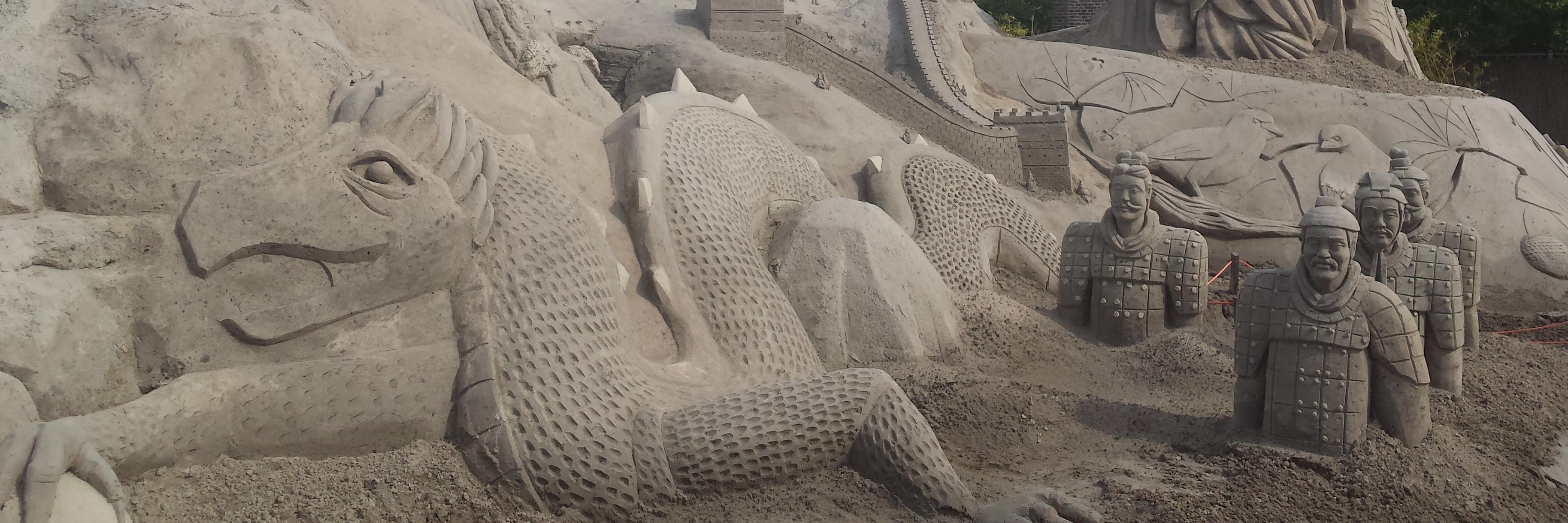 sand_hotel's profile banner image