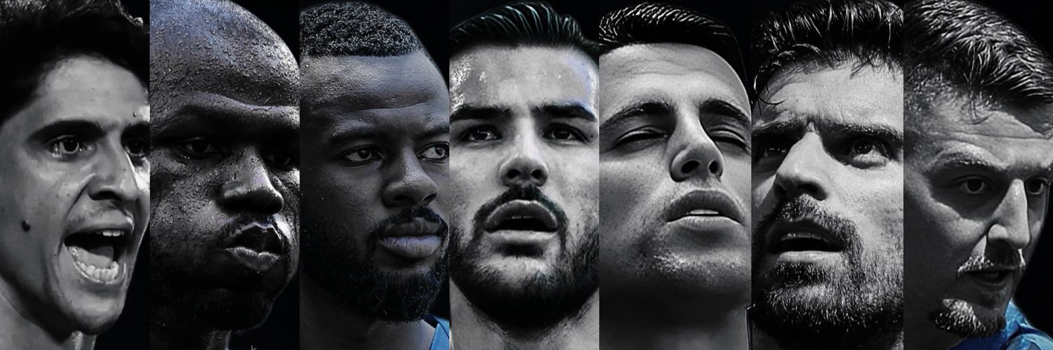 6rb_hilal's profile banner image
