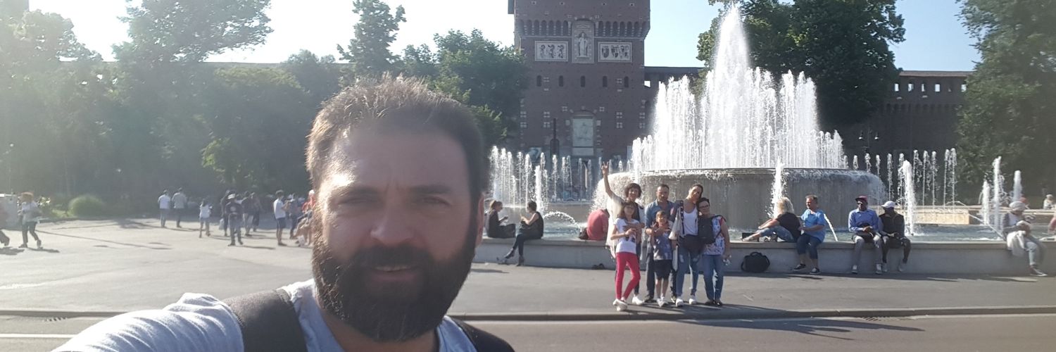 marcfarrassuper's profile banner image