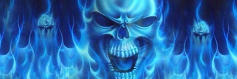 ericb7010's profile banner image