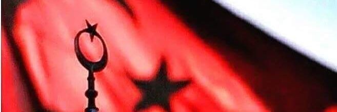 _eyyubi_'s profile banner image